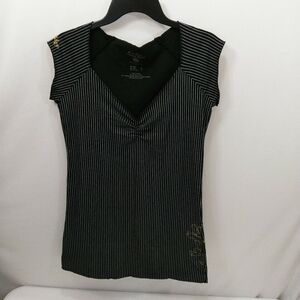 Oakley Signature series Top md‎